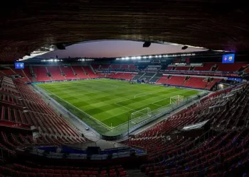 Slavia Prague Vows Lifetime Bans After Derby Chaos
