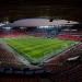 Slavia Prague Vows Lifetime Bans After Derby Chaos