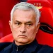 Mourinho Nears Real Madrid Return