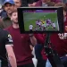 Arsenal’s VAR Call Sparks Grappling Review