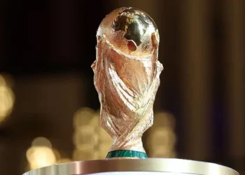 Hotels Warn Of World Cup Slump