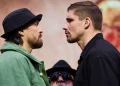 Usyk Cleared To Defend WBA Belt