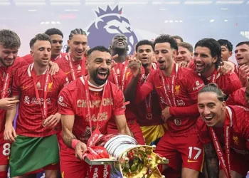 Illegal Streaming Gang Told to Repay £3.75M