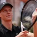 Sinner Surpasses Djokovic With Rome Semi-Final Win