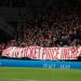 Liverpool Cut Ticket Price Rise After Fan Backlash