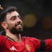 Fernandes Wins Premier League Player Of Season