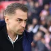 Eckert At The Center Of Southampton Spygate