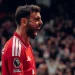 Fernandes Equals Assist Record In United Win