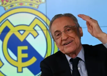 Perez Defiant As Madrid Calls Elections