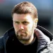 Hurzeler Signs New Brighton Deal