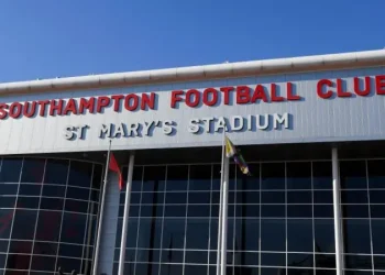 Saints Charged With Spying On Boro