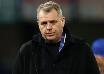 Chelsea Owners Under Fire After Forest Loss