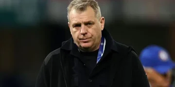 Chelsea Owners Under Fire After Forest Loss