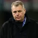 Chelsea Owners Under Fire After Forest Loss