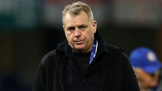 Chelsea Owners Under Fire After Forest Loss
