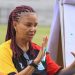 Teen Cranes Squad Named For Kenya World Cup Qualifier Double-Header