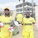 Cricket Cranes Edge MCA Colts XI to Maintain Winning Start in Mumbai