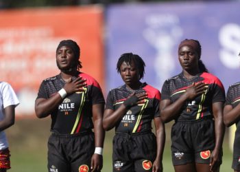 Lady Cranes Suffer Heavy Defeat to Kenya in Rugby Africa Women’s Cup Opener