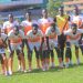 Emokori Oonyu Strike Keeps Blacks Power Top