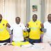 13 Districts Confirmed For 2026 Ankole Cup in Bushenyi