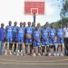 Seroma Hosts Record-breaking USSSA Ball Games I Amid Weather Disruptions