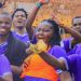 A Theatre of Passion: UPL Fans’ Meet-up Gala Returns with Grandeur and Purpose