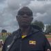 Uganda Athletics President Rallies Nation Ahead Of African Championships