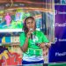 Tusker Lite Neon Run Returns to Kampala With Night Race Twist at Kololo