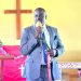 Wepukhulu’s Walking Stick Becomes Symbol of Hope For Bulambuli Sports