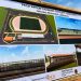 From Dust to Glory: The Rebirth of Pece War Memorial Stadium for AFCON 2027