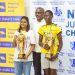 Checkmate in Entebbe: Uganda Prepared To Host 17th African Youth Chess Championship