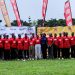 Girls Schools Cricket Week Stars Earn National U-19 Call-ups
