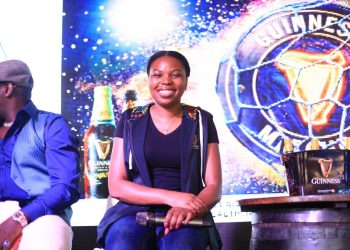 Guinness Promises ‘Ultimate’ Premier League Finale Experience at Lugogo