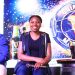 Guinness Promises ‘Ultimate’ Premier League Finale Experience at Lugogo