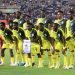 Uganda Cranes Step Up AFCON 2027 Qualifiers Preparations With Morocco Friendlies