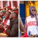 Guinness Set For Massive EPL Finale Watch Party at Millennium Grounds