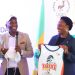 Olympic Day Tooke Run Sells Over 700 Kits At Launch