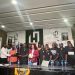 HAMZ Cup 2026 Launched With Shs100m Prize Package