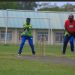 Mt. St. Henry’s Stun Jinja SS to Reach Historic Girls Schools Cricket Week Semi-final