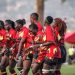 Lady Cranes Name Squad for Rugby Africa Women’s Cup
