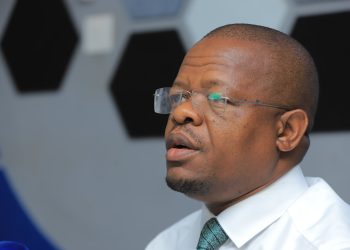 Magogo Hails Uganda Cubs’ World Cup Qualification as ‘a Win For All Ugandans’
