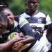 Uganda Rugby Season Enters Decisive Day With Playoffs And Survival Spots at Stake