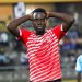 Kimera and Co. Crush Kitara’s Title Illusion as Royals Officially Bow Out