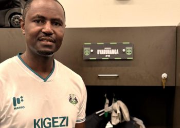 Kigezi Homeboyz Chairman Hails Premier League Return