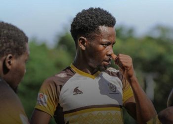 Hippos Relegated Despite Second-leg Fightback Against Kakira