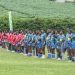 Heathens Stage Comeback While KOBs Stay Second With Mongers Win