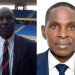 Okello, Mawanda Selected For CAF Confederation Cup Duty in Algiers