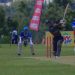 Jinja SS survive Tense Low-Scoring Clash to Make Winning Super 8 Start