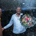 Next Media Treats Kabuura to Rousing Welcome After Uefa Champions League Broadcast Duty