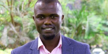 Can Sekabuza Guide Gomba to a Sixth Masaza Cup Title?